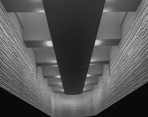 Sequence 2 Debbie Flowerdew