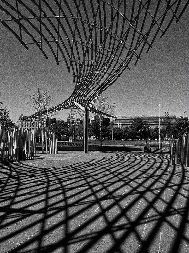 RC Lattice Art.jpg