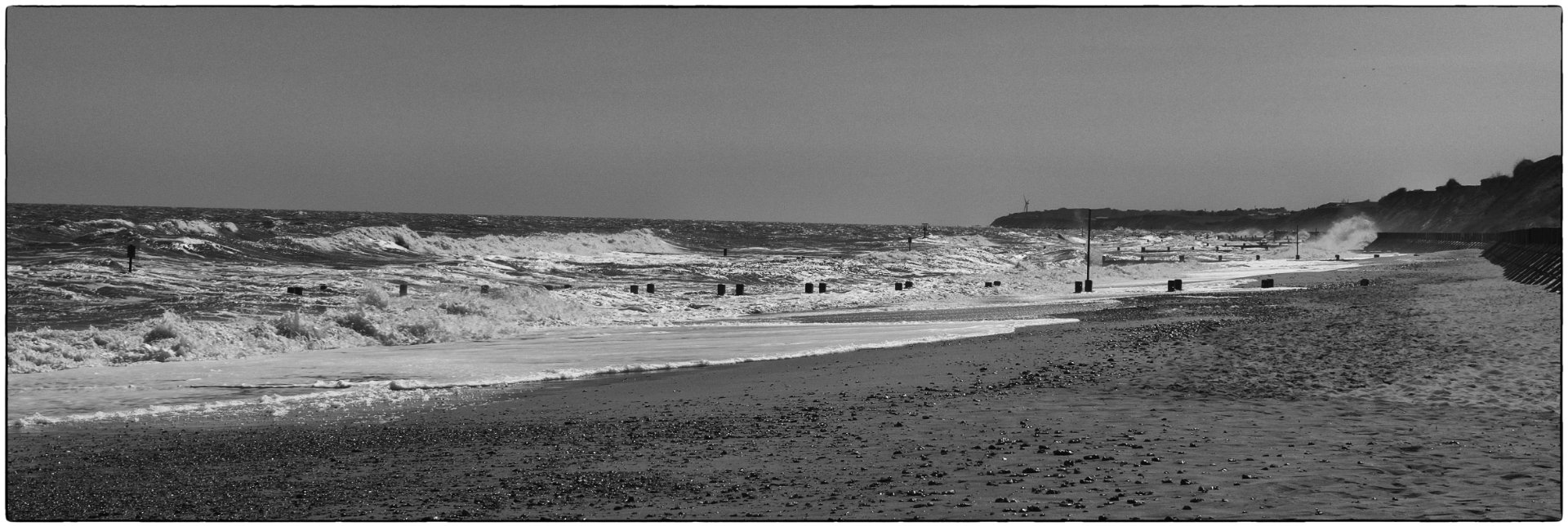 Lots of White Horses.jpg