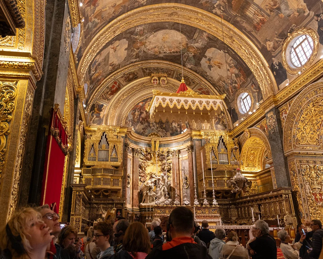 Awe & Wonder - Debbie Flowerdew