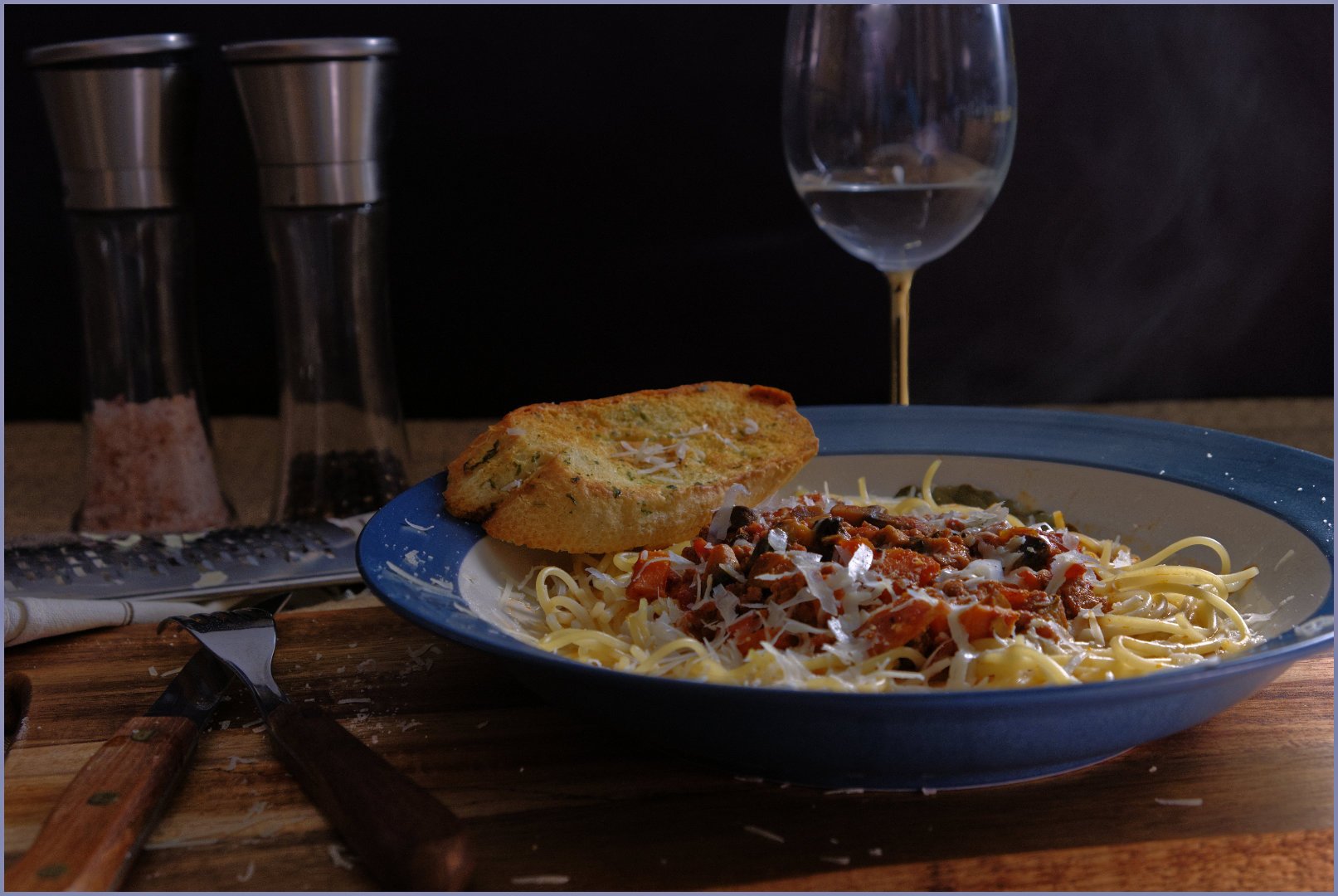 Steaming hot Spag Bol.jpg