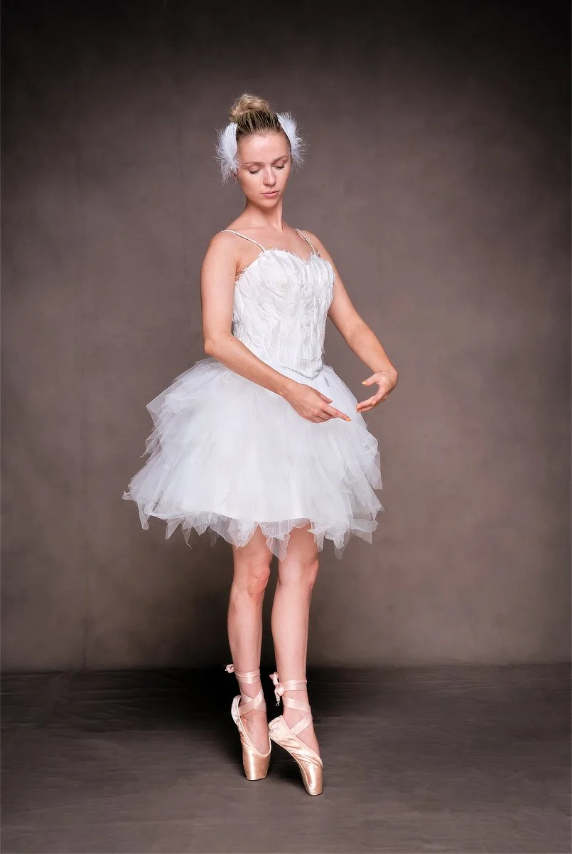 Image 2 Sue Evans ARPS/CPAGB/LSINWP/BPE1