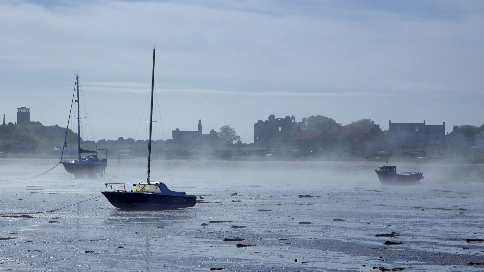Sea Fret Lindisfarne (LD).jpg