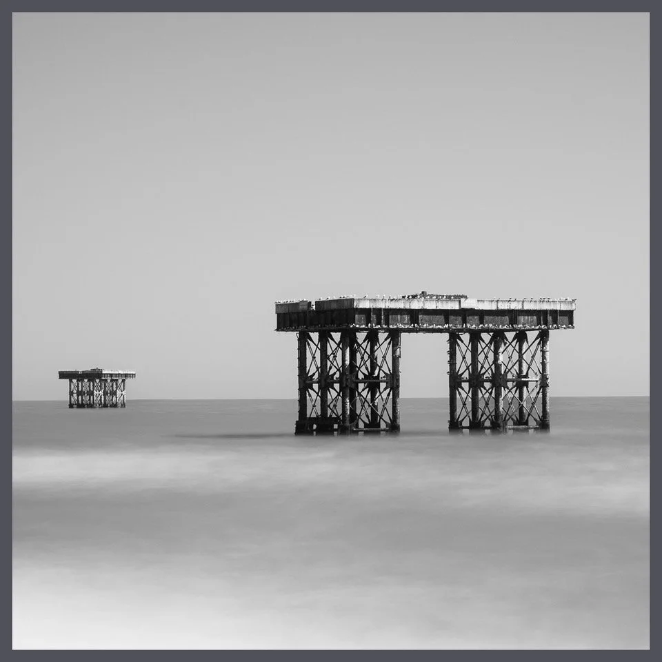 JM_Sizewell Swell.jpeg