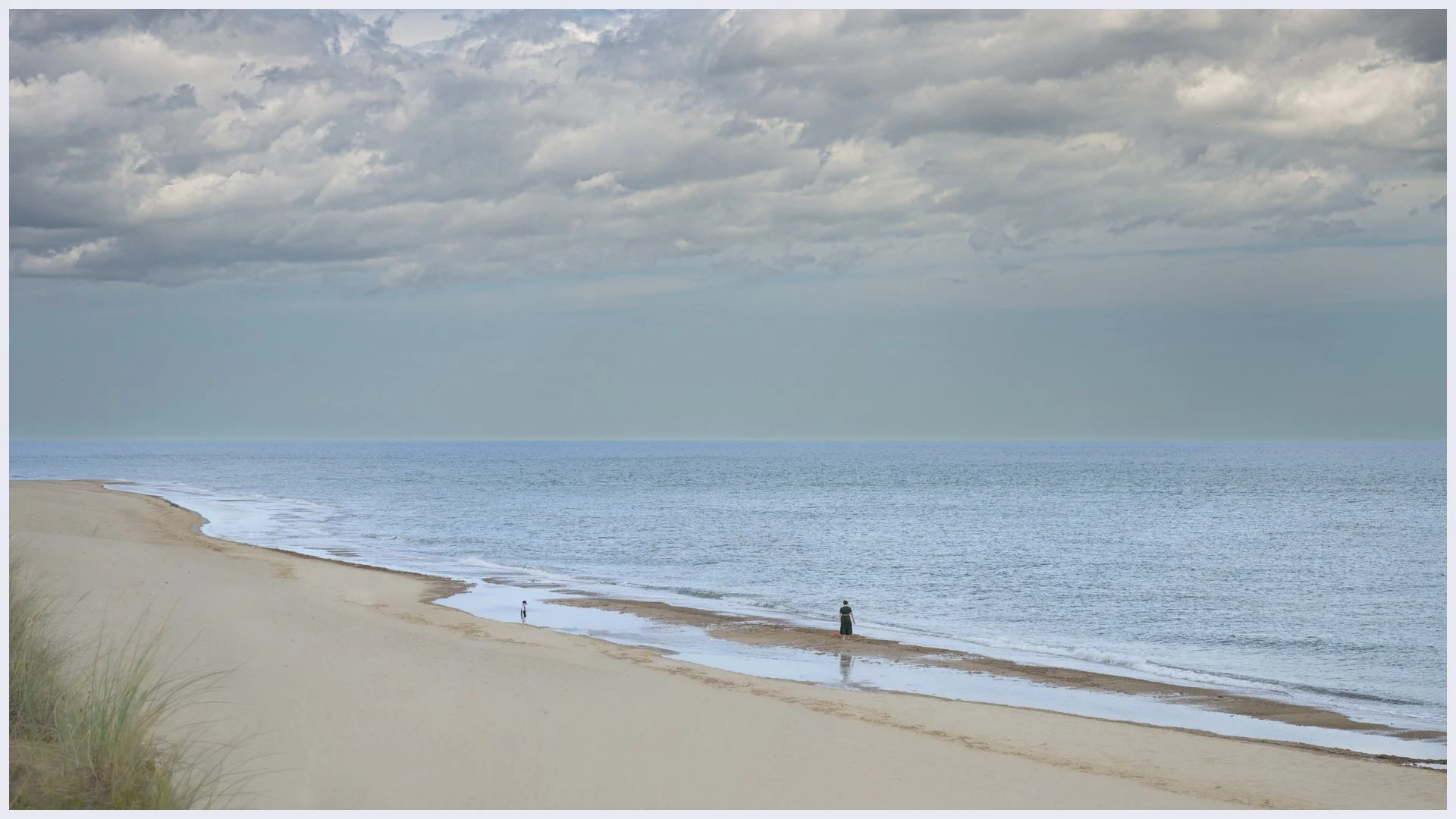 Just One Last Paddle Jennie Mursell LRPS