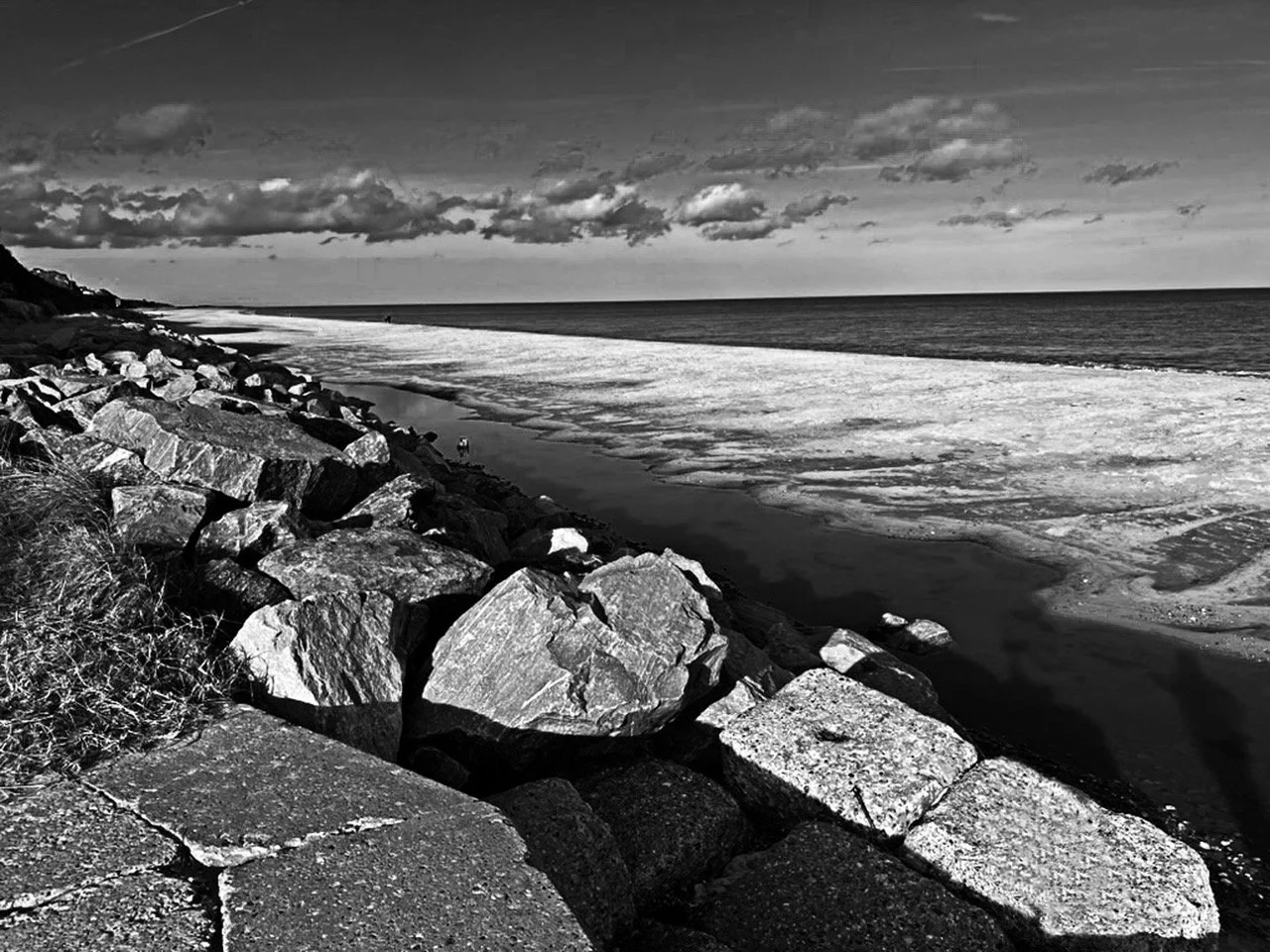 Sea scape.jpeg
