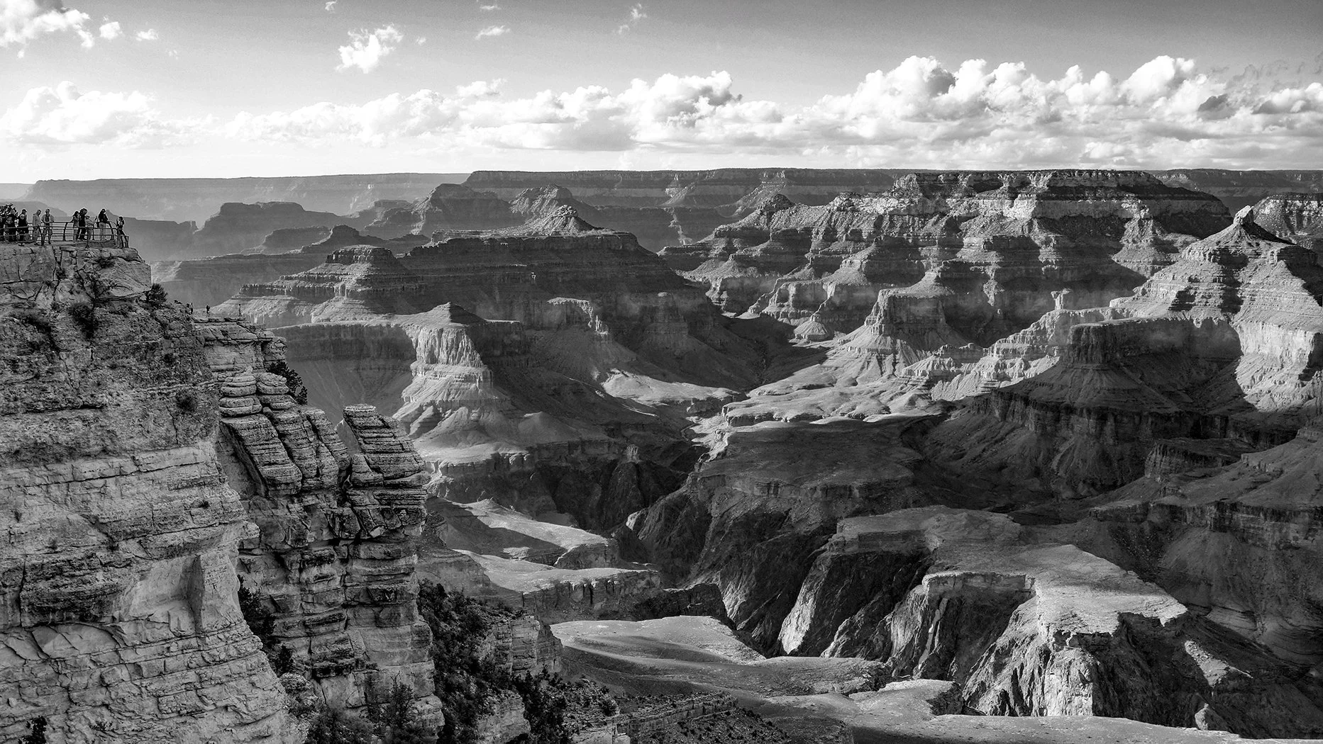 Out West Richard Courridge