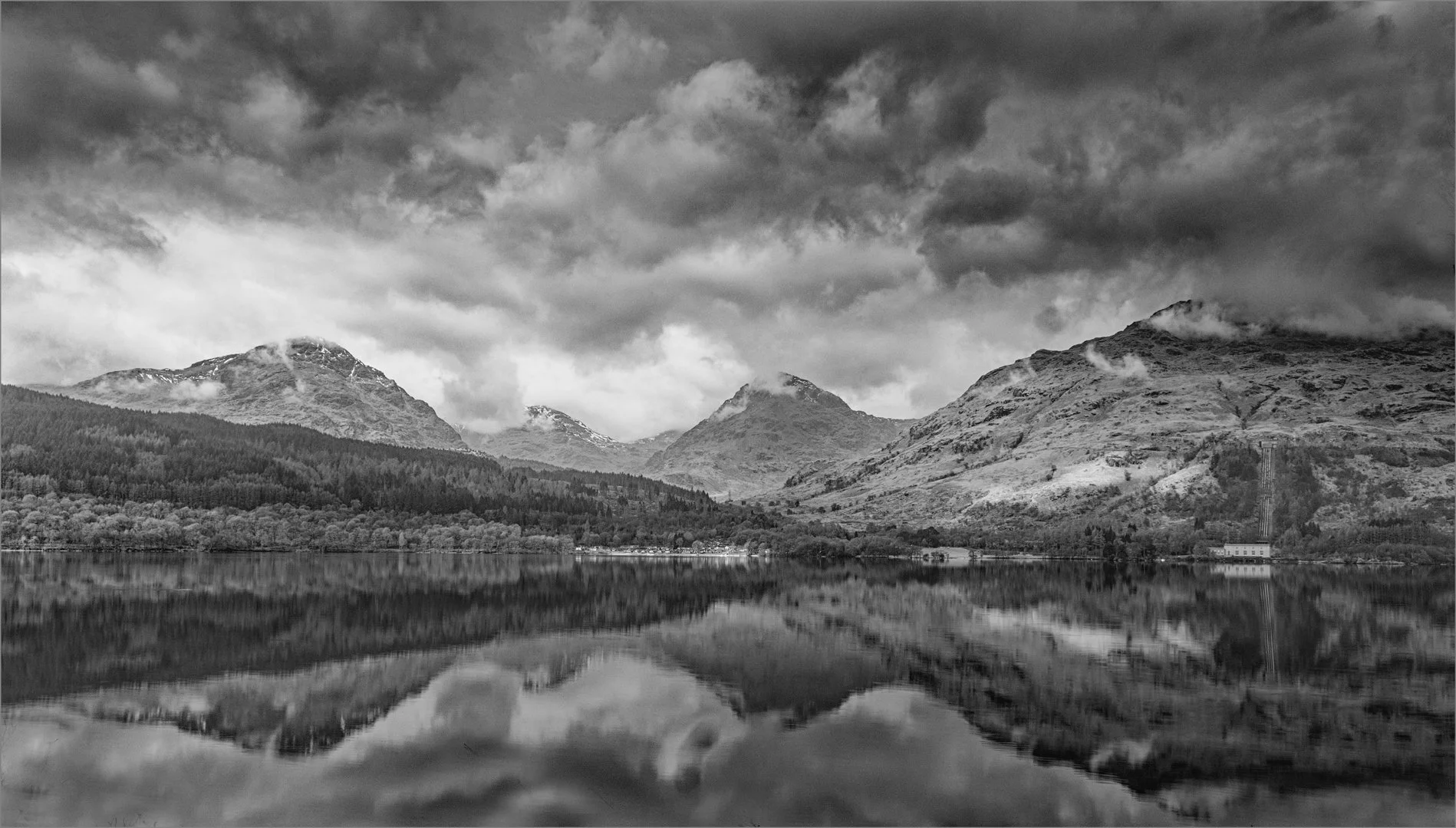 Inveruglas.jpg