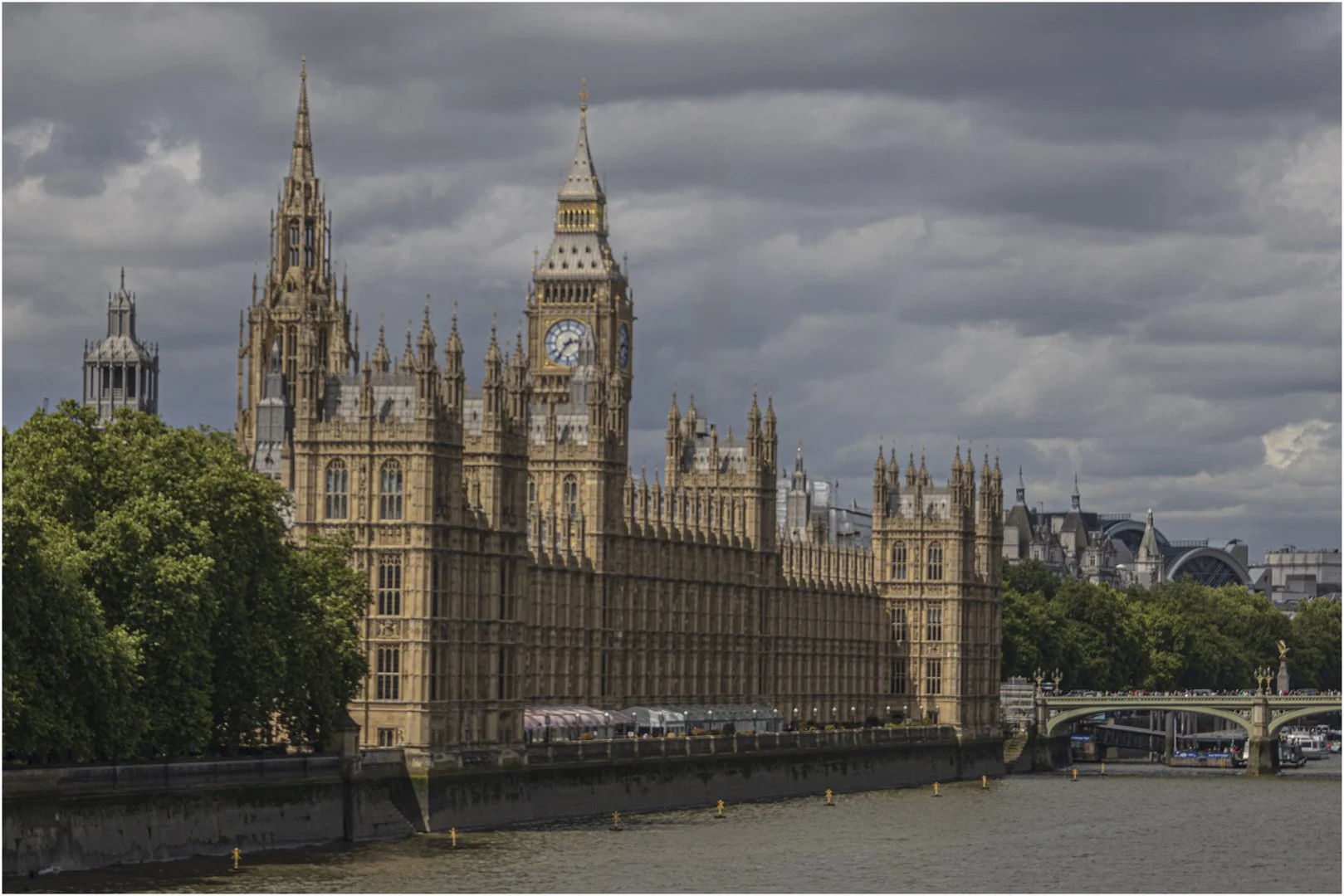 2:35pm - Teresa Chaundy Brain