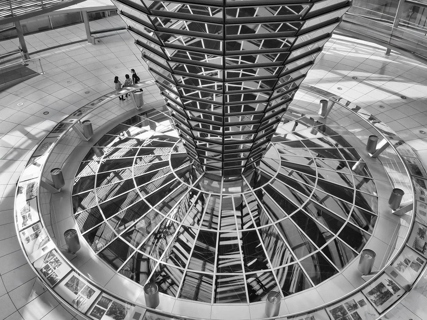 RC Reichstag Interior.jpg