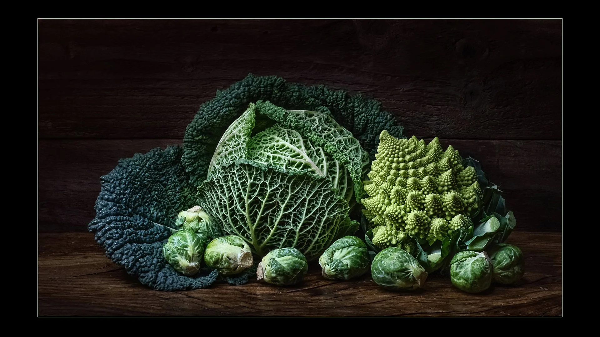 50 Shades of Green.jpg