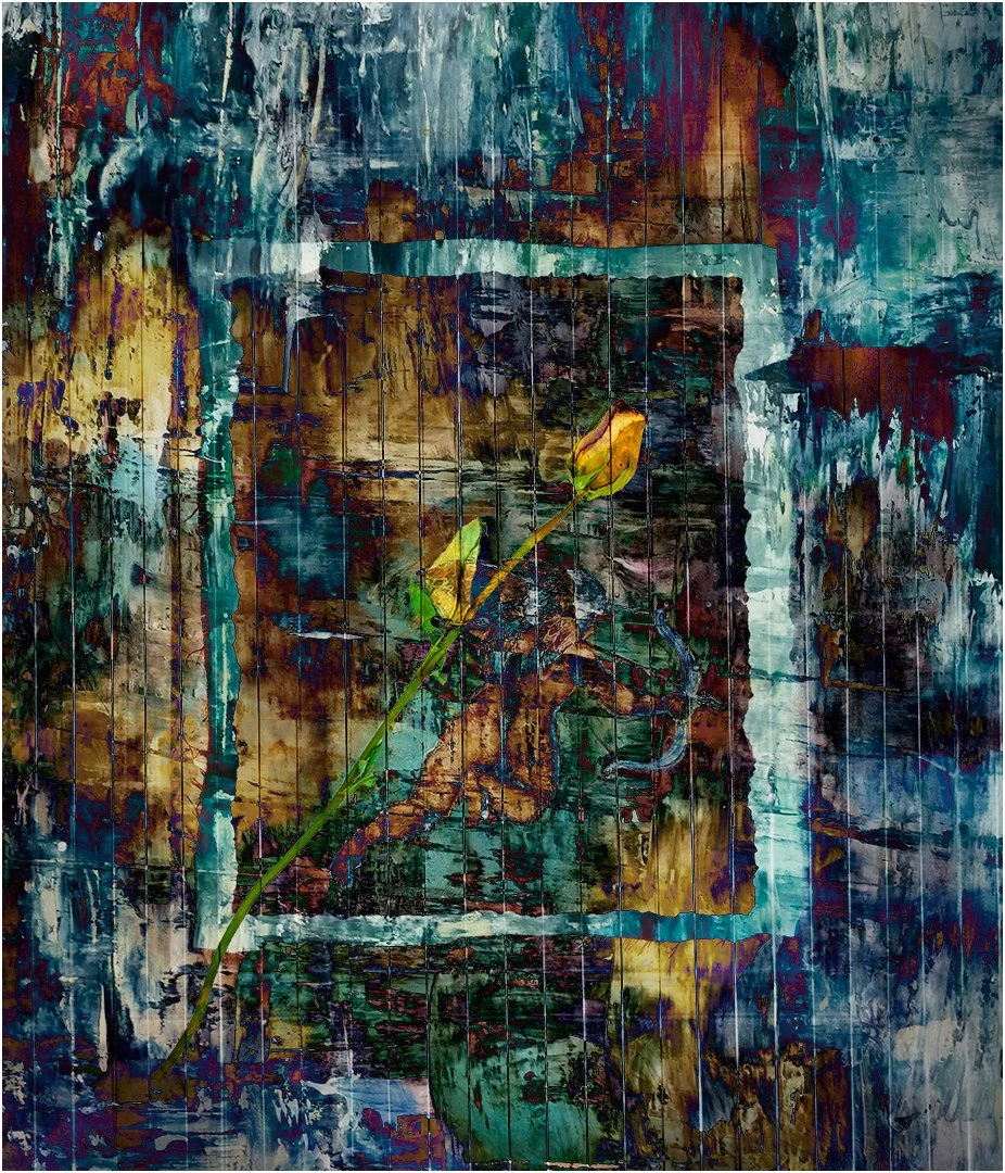 Simplicity - Steve Knight