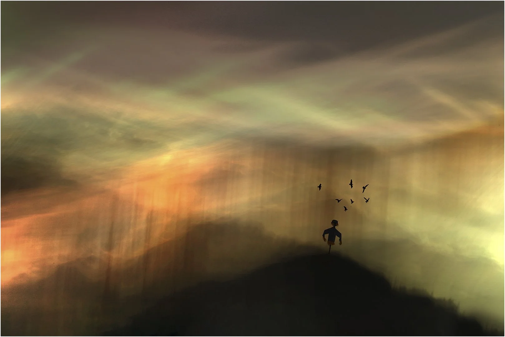 SK Alone with the birds.jpg