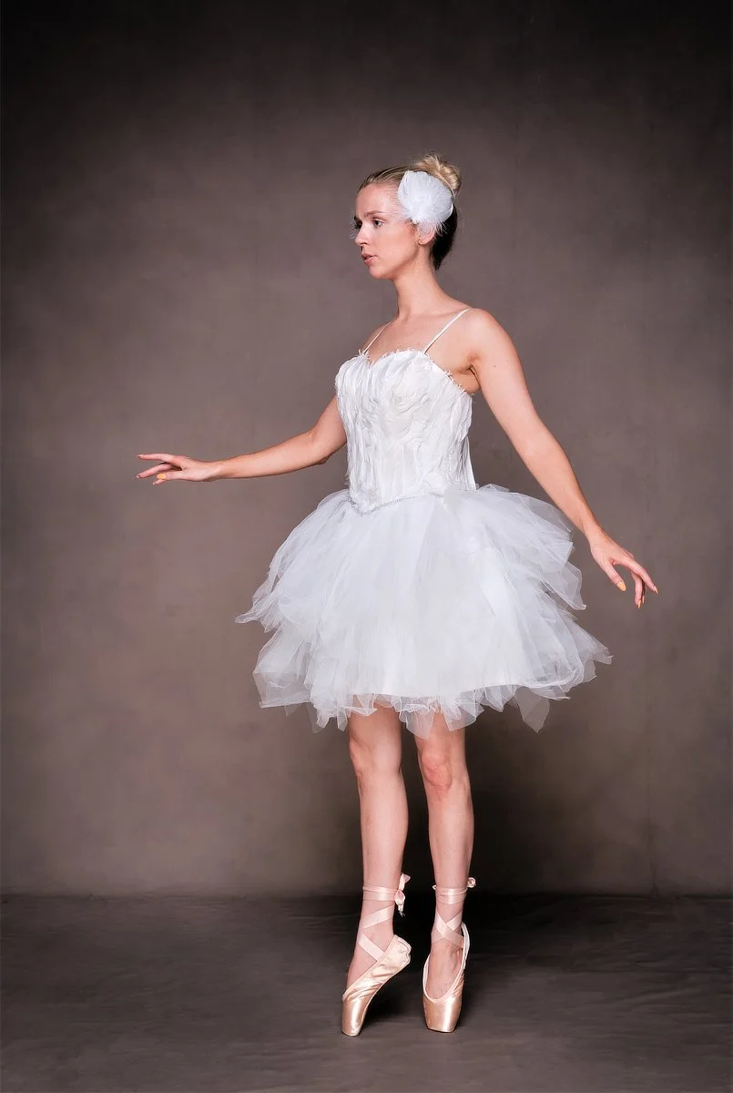 Image 4 Sue Evans ARPS/CPAGB/LSINWP/BPE1