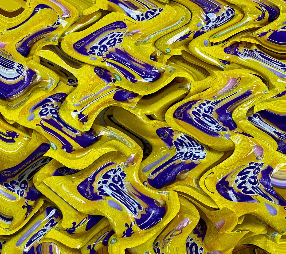 Scambled Eggs.DF.jpg