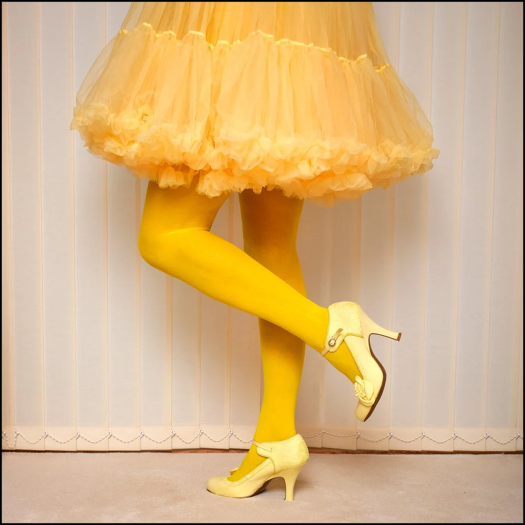 Winner Forties Glamour Sue Evans ARPS/CPAGB