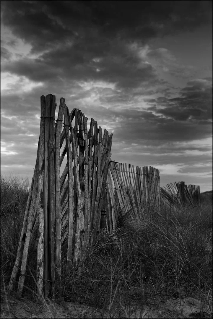 In need of repair - Hazel Farrow