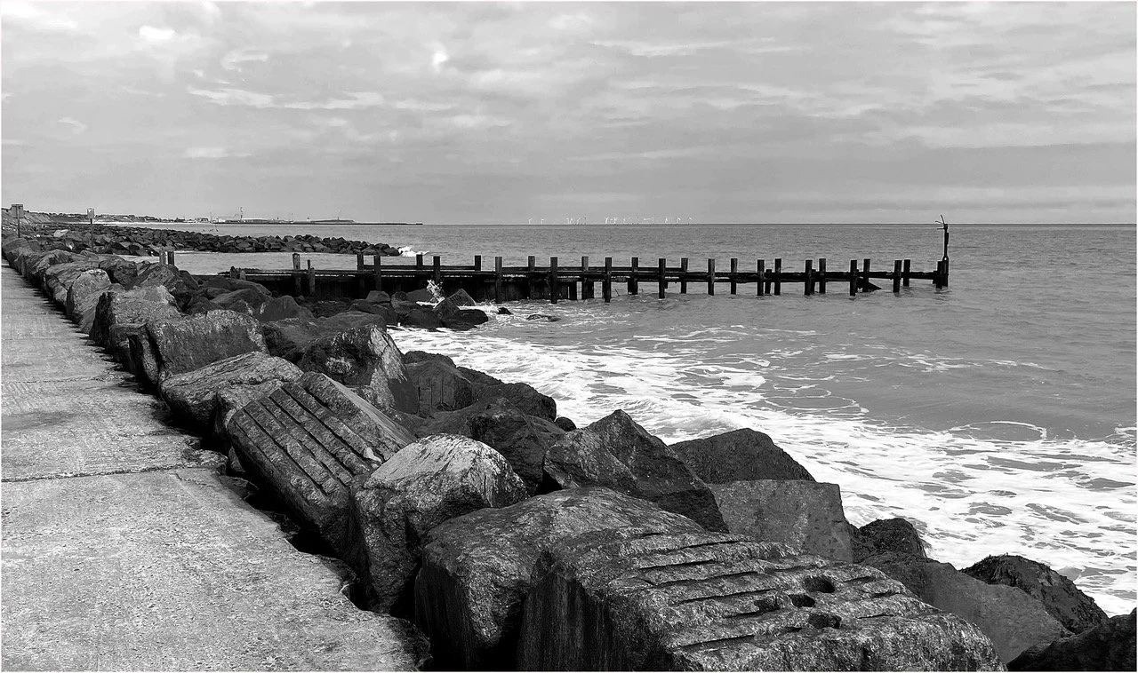 sea  defences  .jpeg