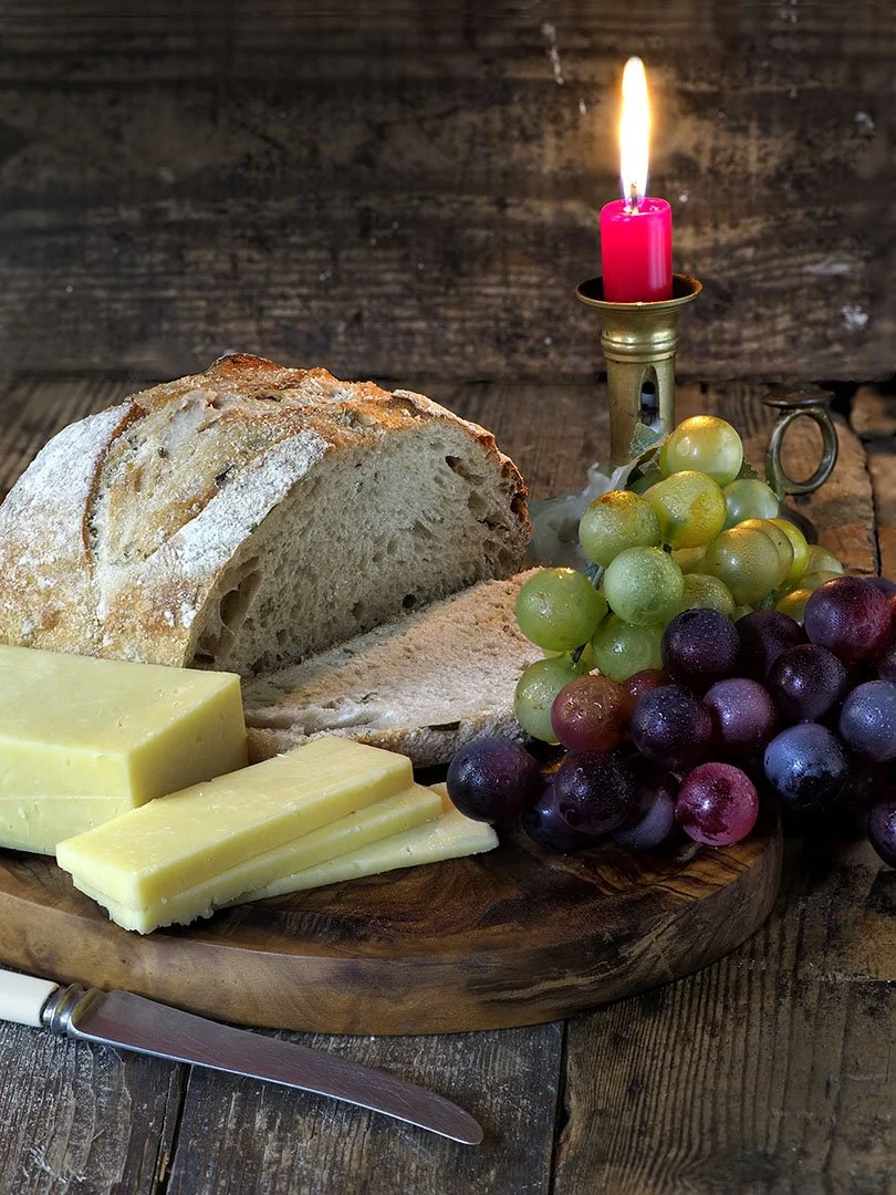 Good Food, Good Mood..jpg