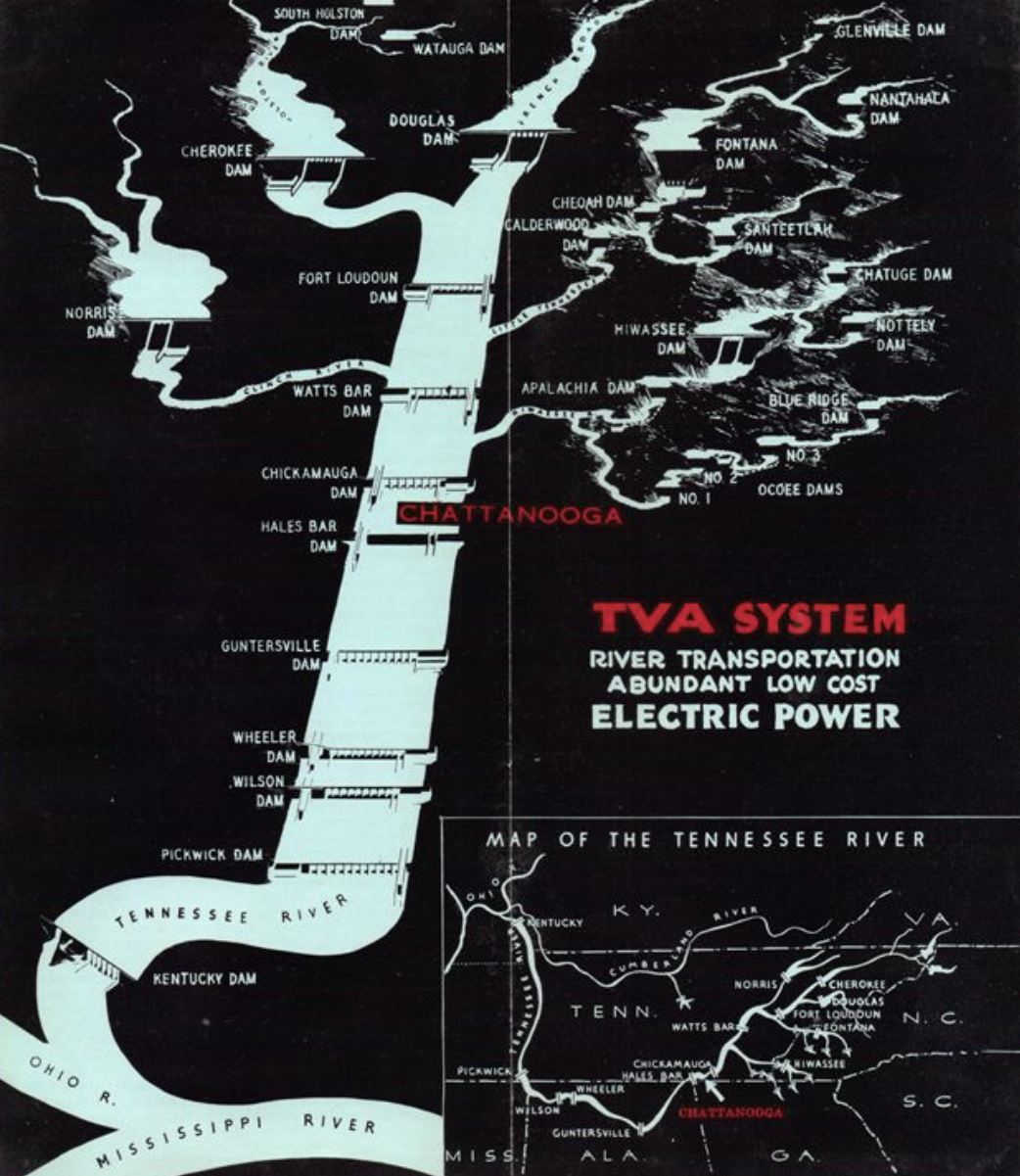 Screenshot 2025-03-09 at 5.15.52 PM.png