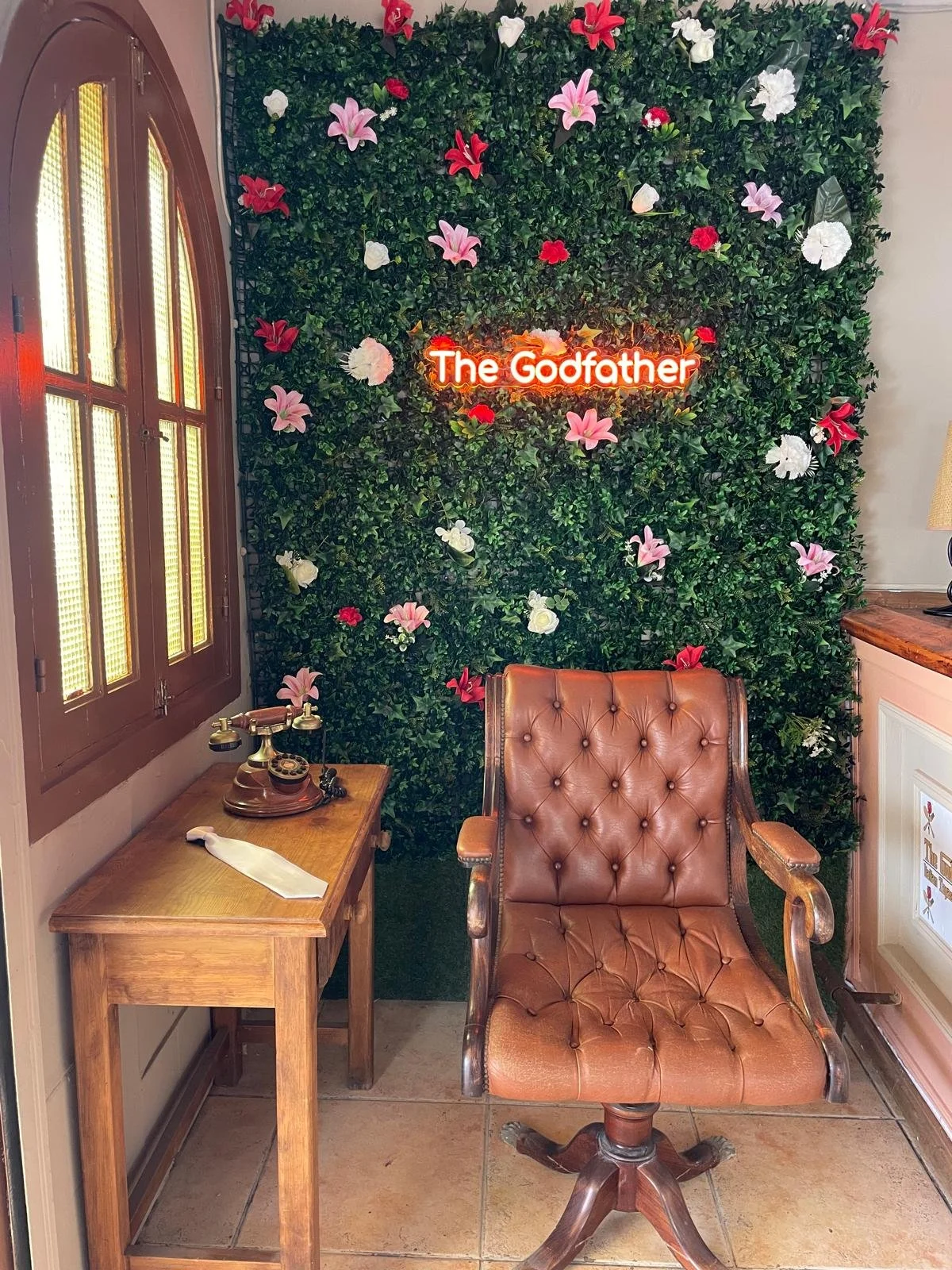 WhatsApp Image 2025-08-02 at 11.02.21.jpeg