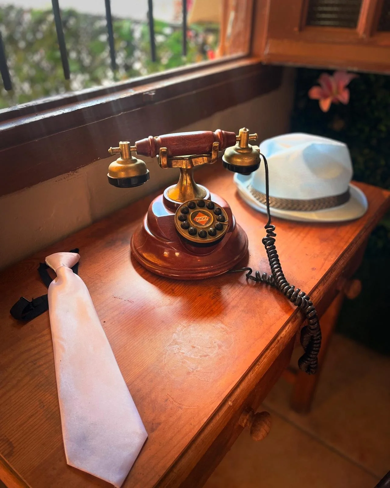 WhatsApp Image 2025-05-24 at 12.40.03 PM (1).jpeg