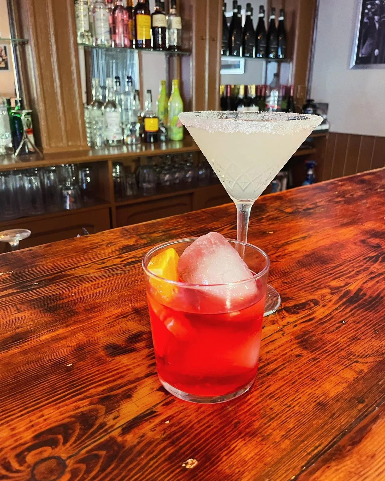 WhatsApp Image 2025-05-24 at 12.40.03 PM.jpeg