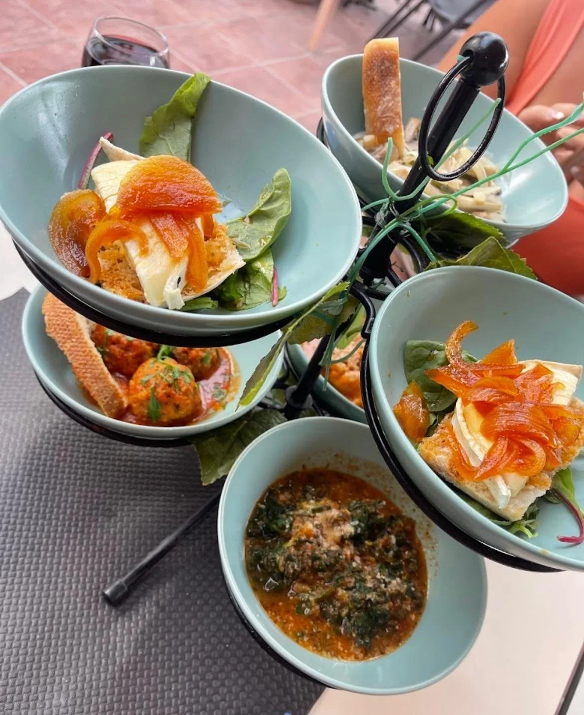 WhatsApp Image 2025-08-02 at 11.02.21 (3).jpeg