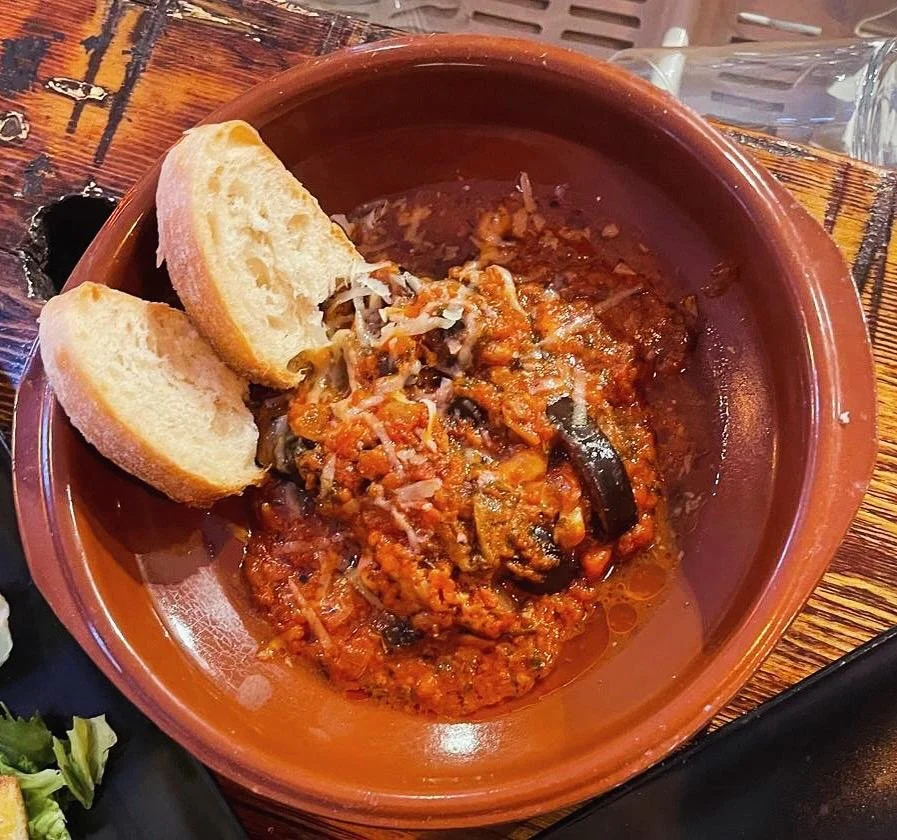 WhatsApp Image 2025-05-24 at 12.40.02 PM (3).jpeg