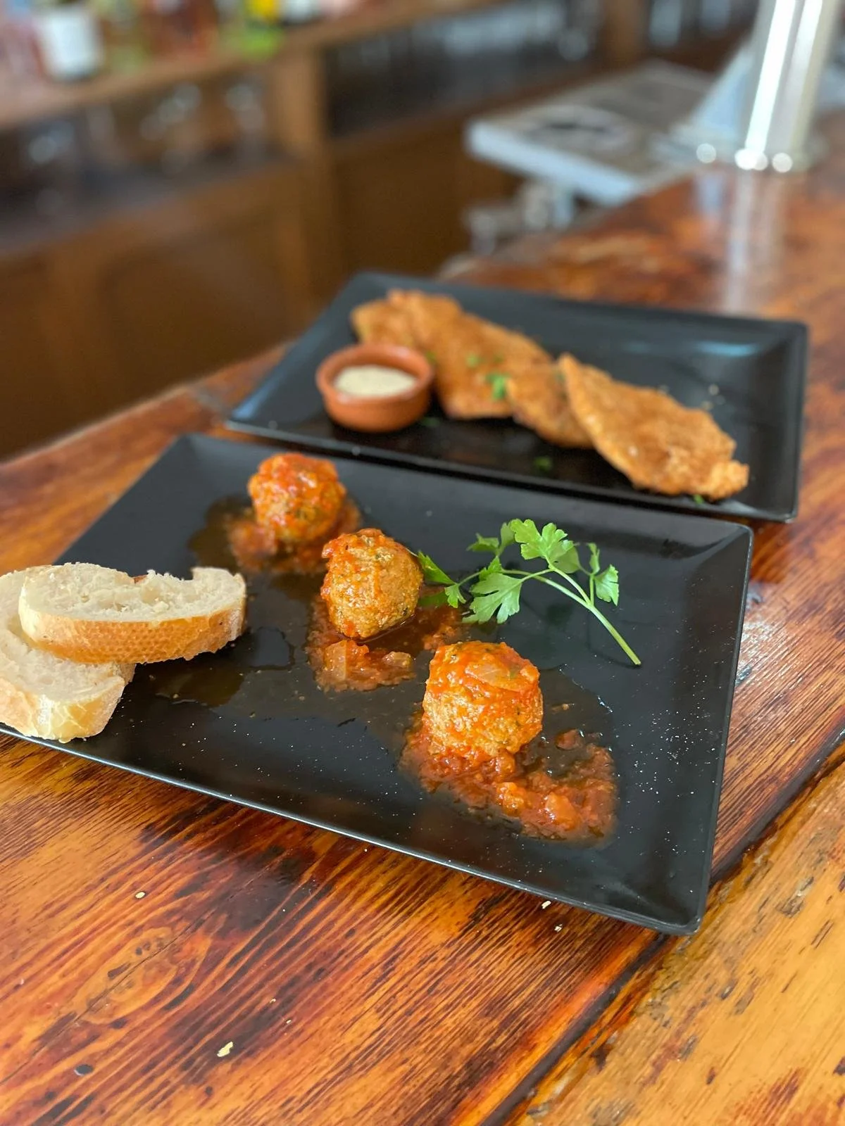 WhatsApp Image 2025-05-24 at 12.40.02 PM (4).jpeg