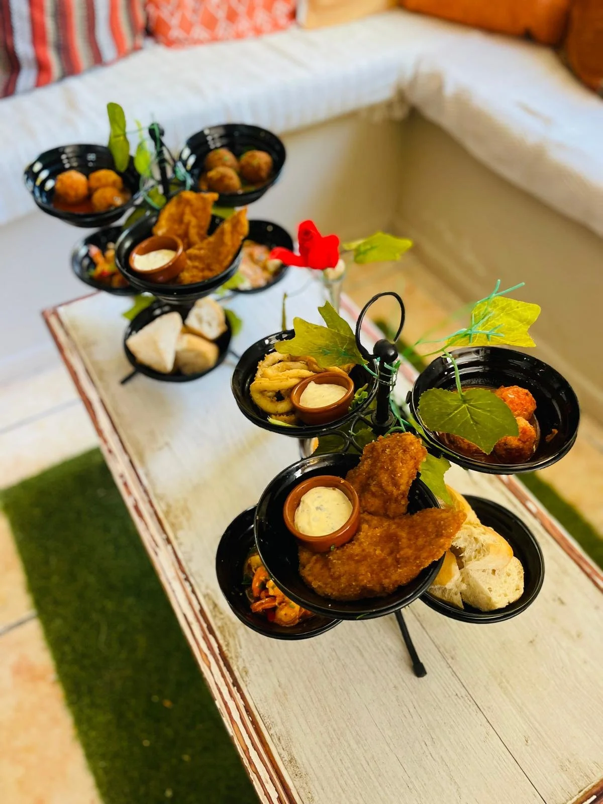 WhatsApp Image 2025-05-24 at 12.40.03 PM (3).jpeg