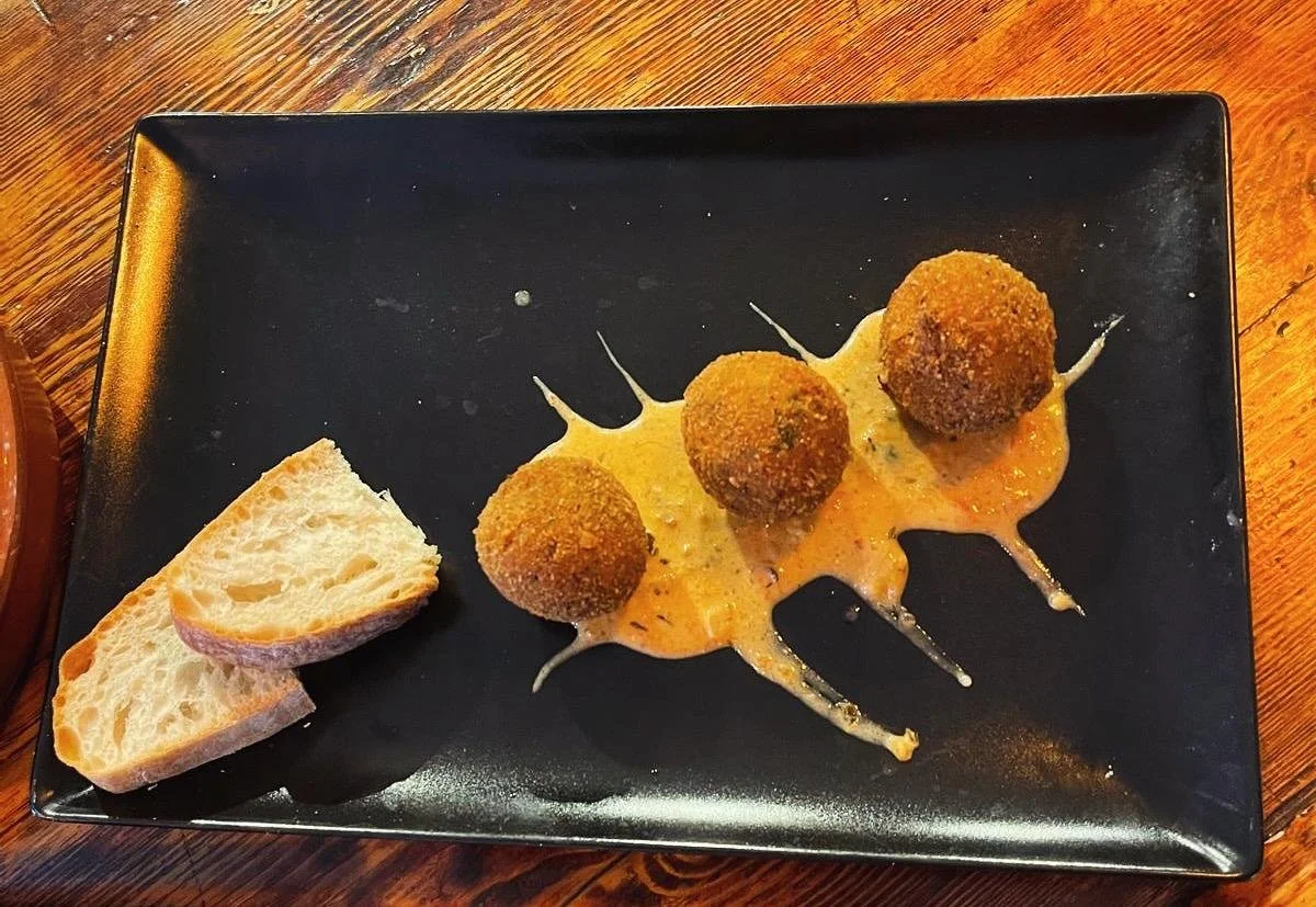 WhatsApp Image 2025-05-24 at 12.40.02 PM (1).jpeg