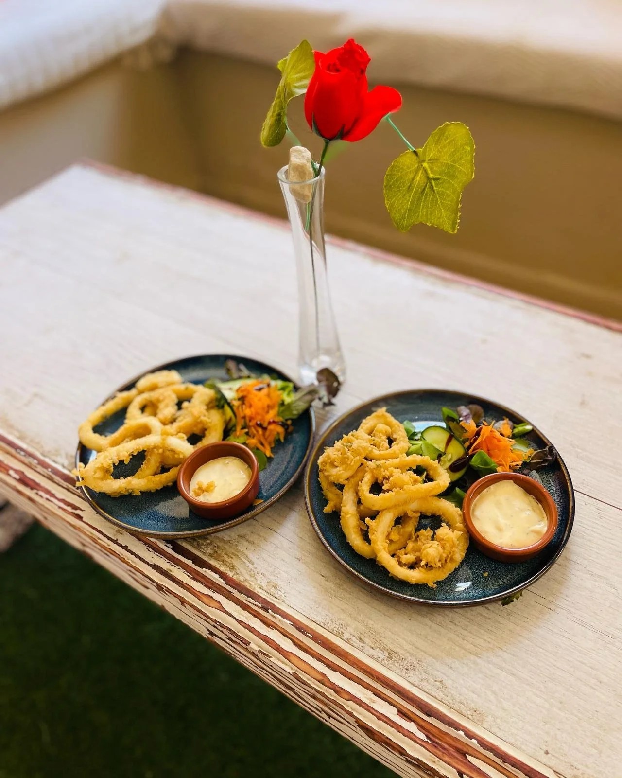 WhatsApp Image 2025-05-24 at 12.40.03 PM (5).jpeg