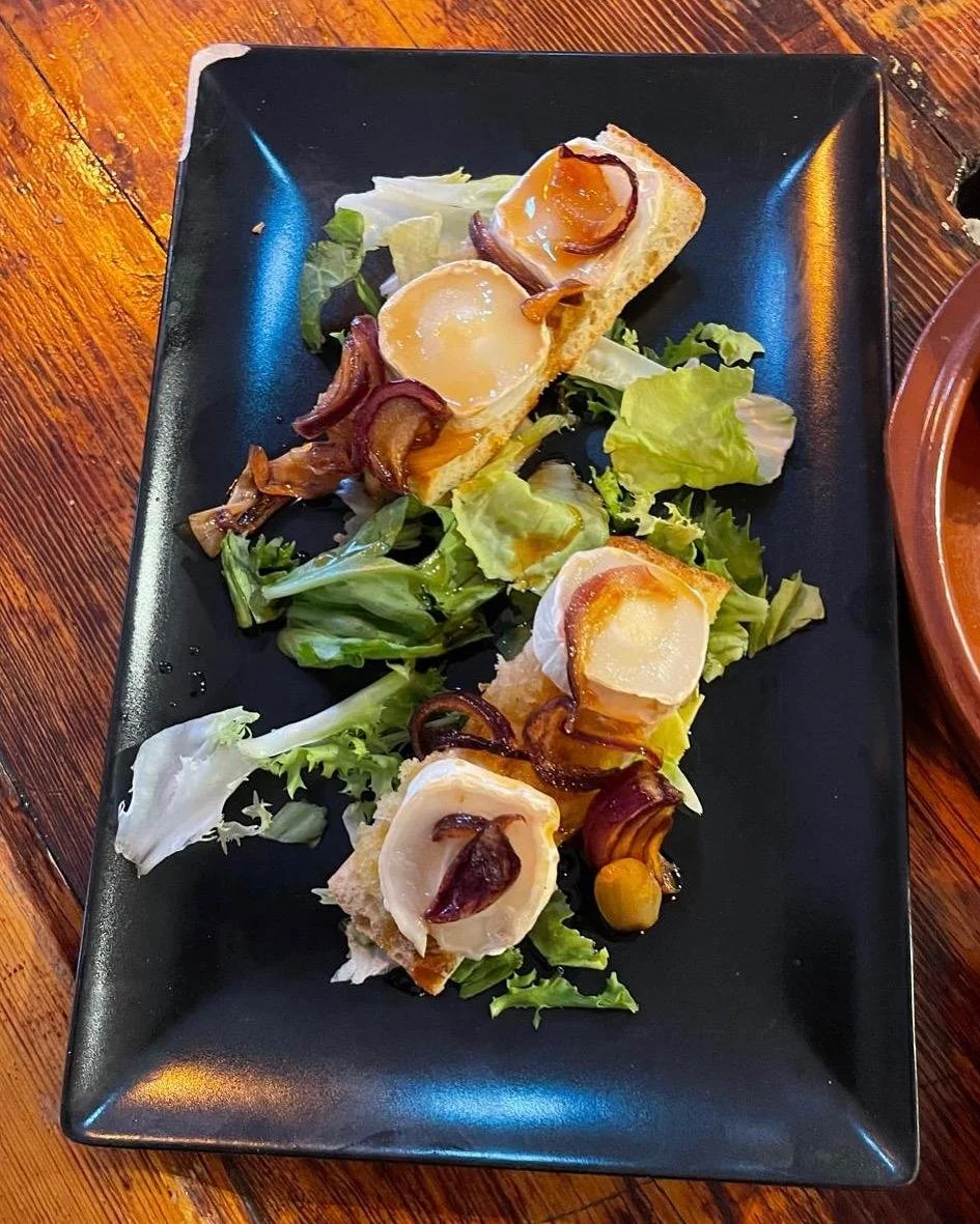 WhatsApp Image 2025-05-24 at 12.40.02 PM (2).jpeg