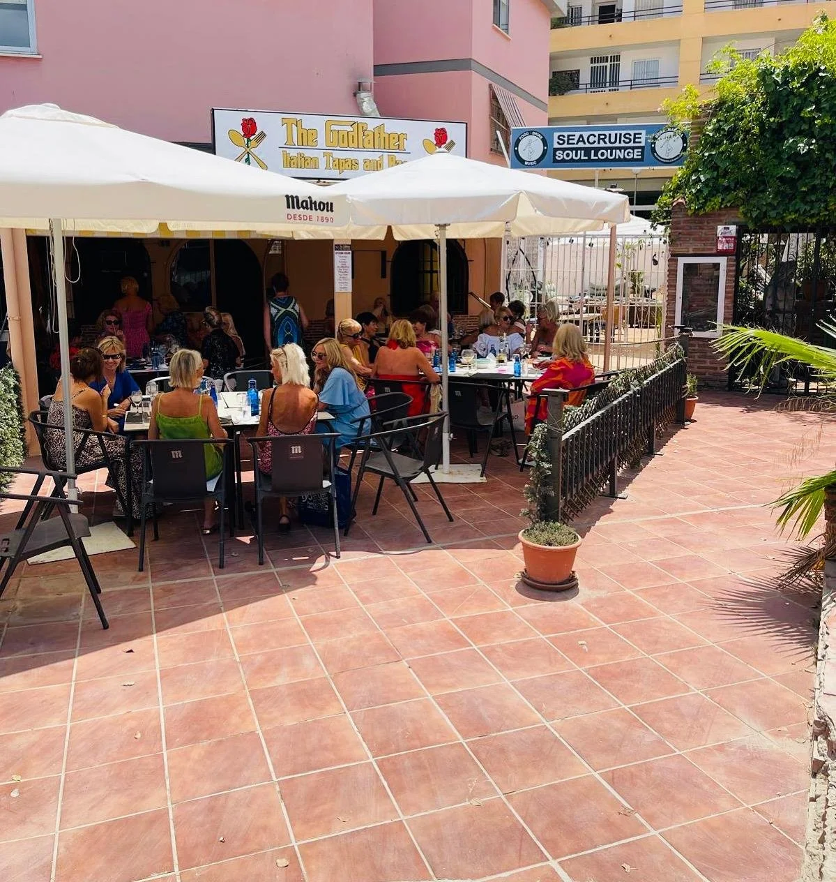 WhatsApp Image 2025-08-02 at 11.02.21 (4).jpeg