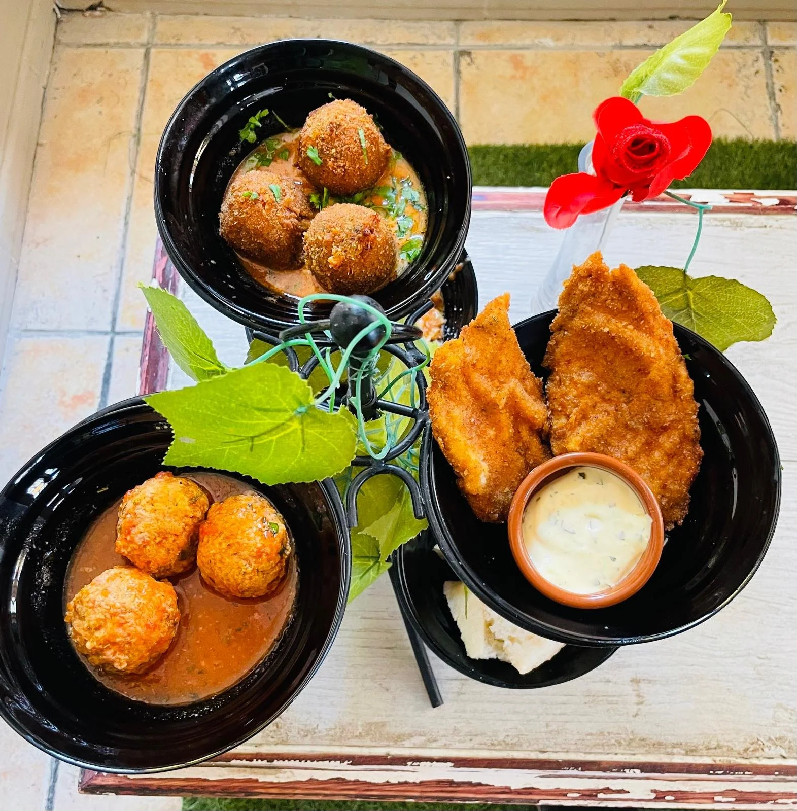 WhatsApp Image 2025-05-24 at 12.40.03 PM (2).jpeg