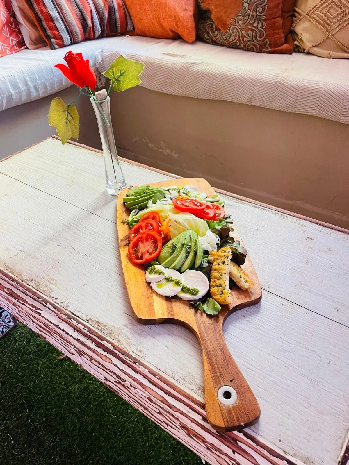 WhatsApp Image 2025-05-24 at 12.40.03 PM (4).jpeg