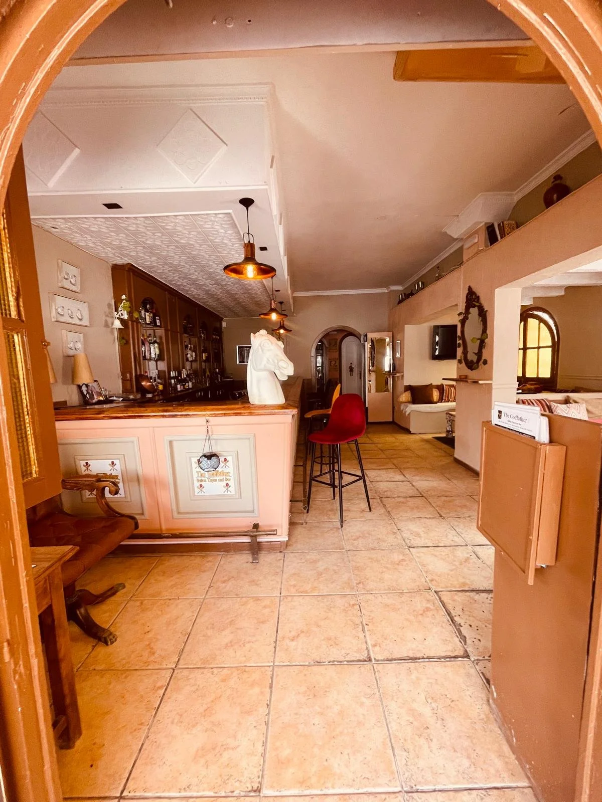 WhatsApp Image 2025-08-02 at 11.02.21 (2).jpeg