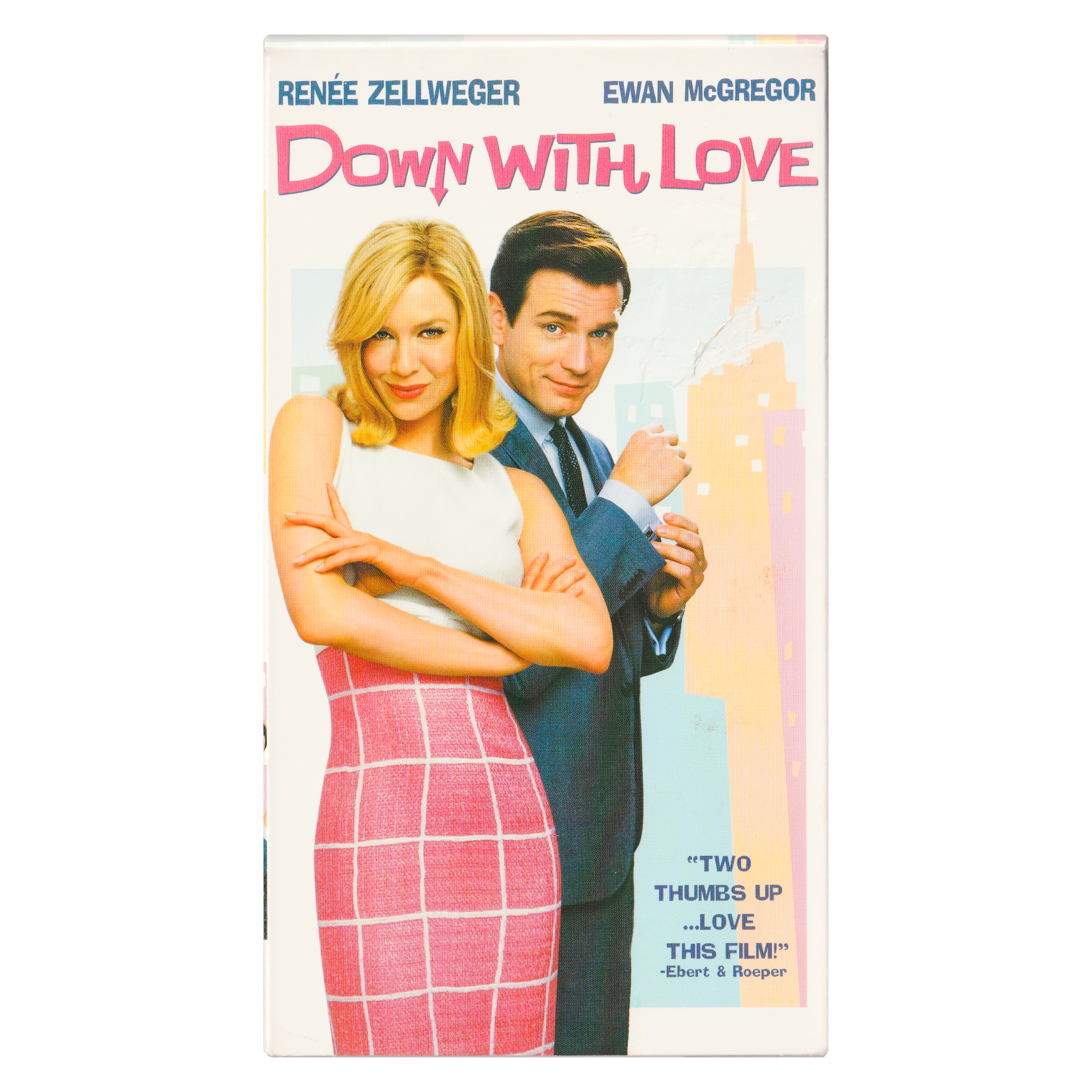 _0017_Down-With-Love-Front.png