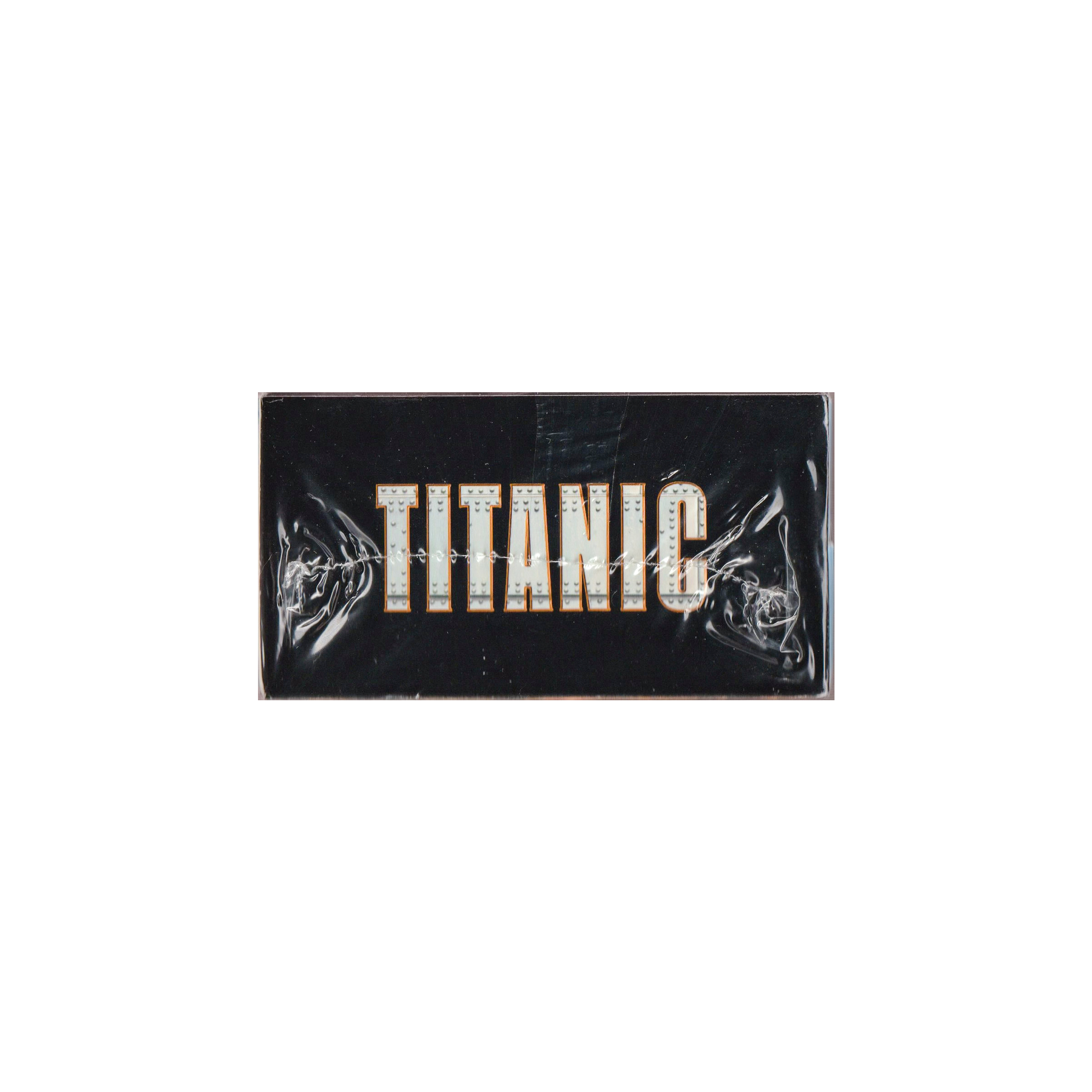 _0035_Titanic-Sealed-Side-3.png