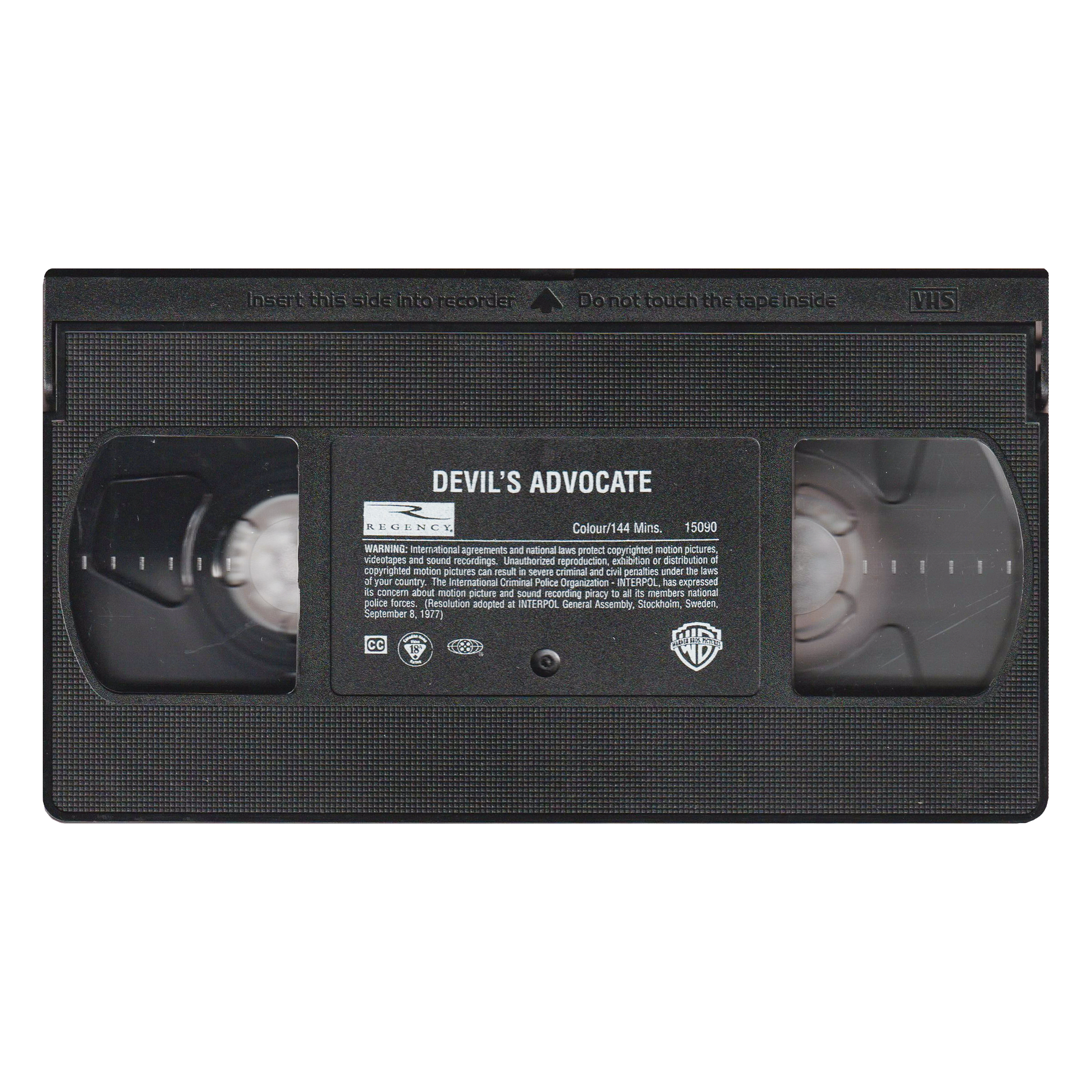 _0016_Devil's-Advocate-Tape.png