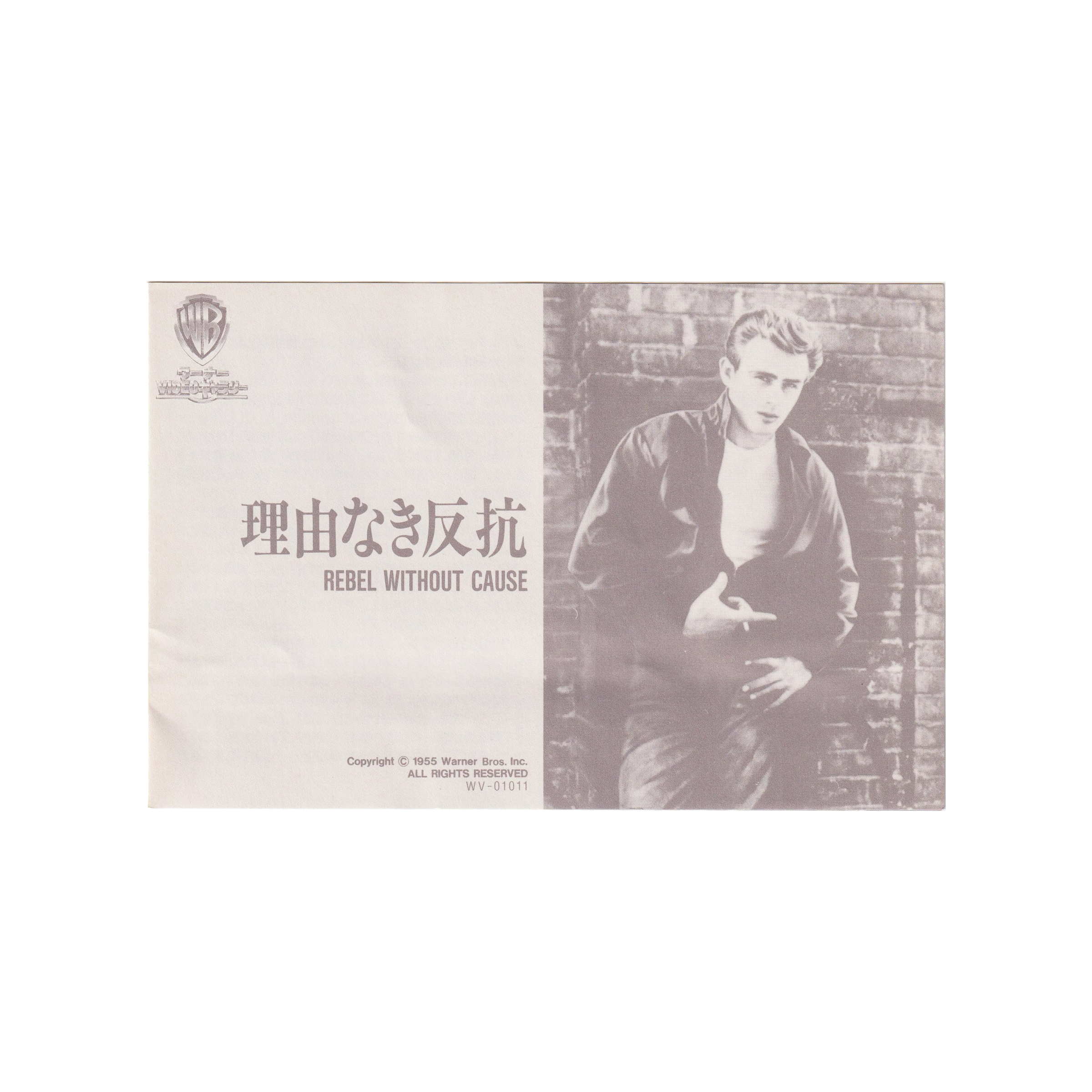 _0003_Rebel-Without-A-Cause-Insert.png
