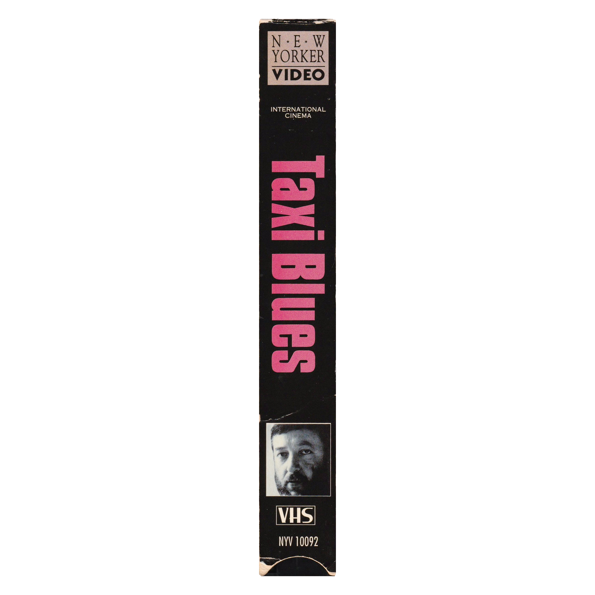 _0018_Taxi-Blues-Side.png