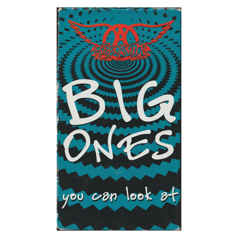 Cover_0013_Big-Ones-Front.png