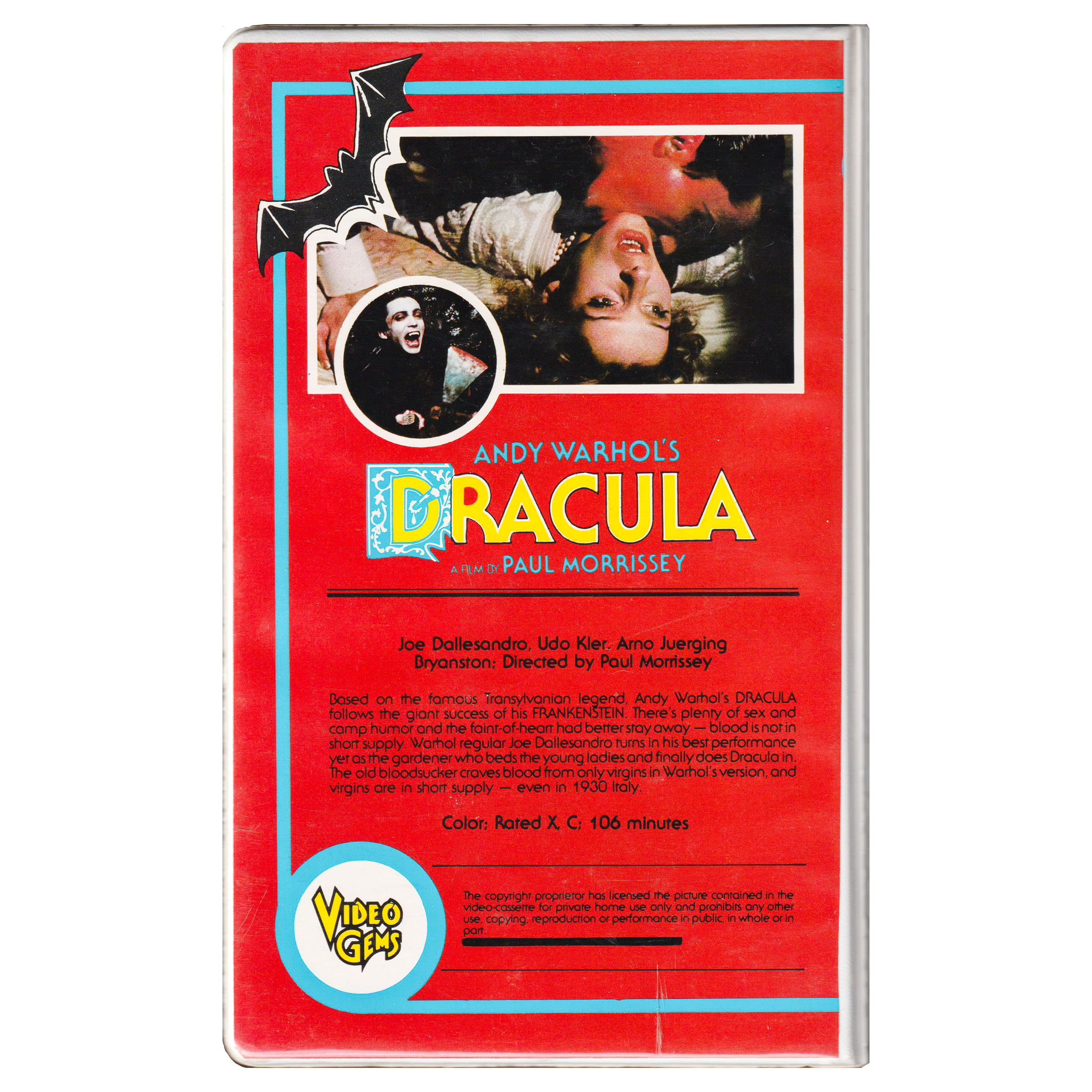 _0018_Andy-Warhols-Dracula-Back.png