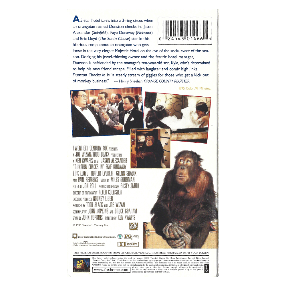 VHS_0011_Dunston-Checks-In-Back.png