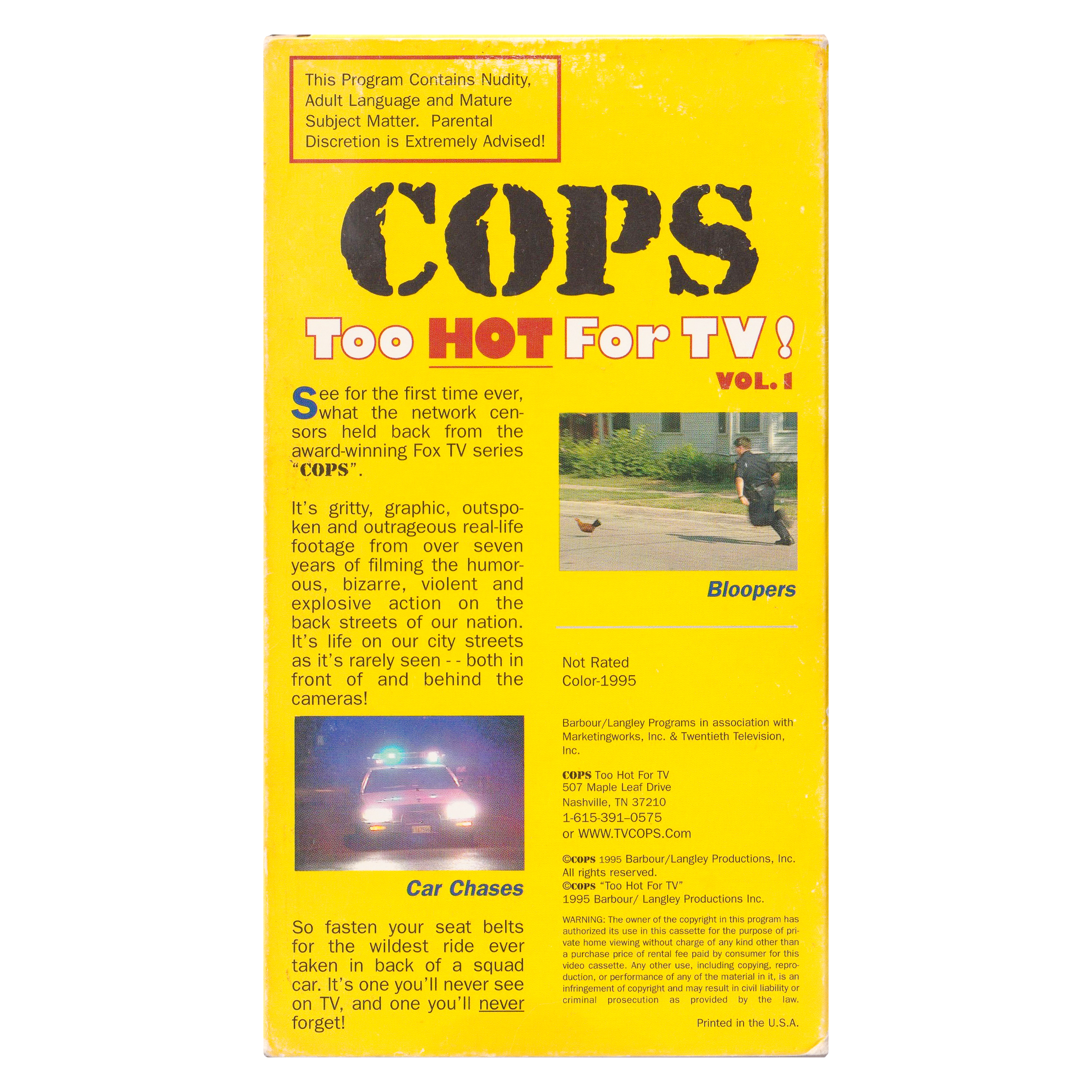 _0045_Cops-Too-Hot-for-TV-Back.png