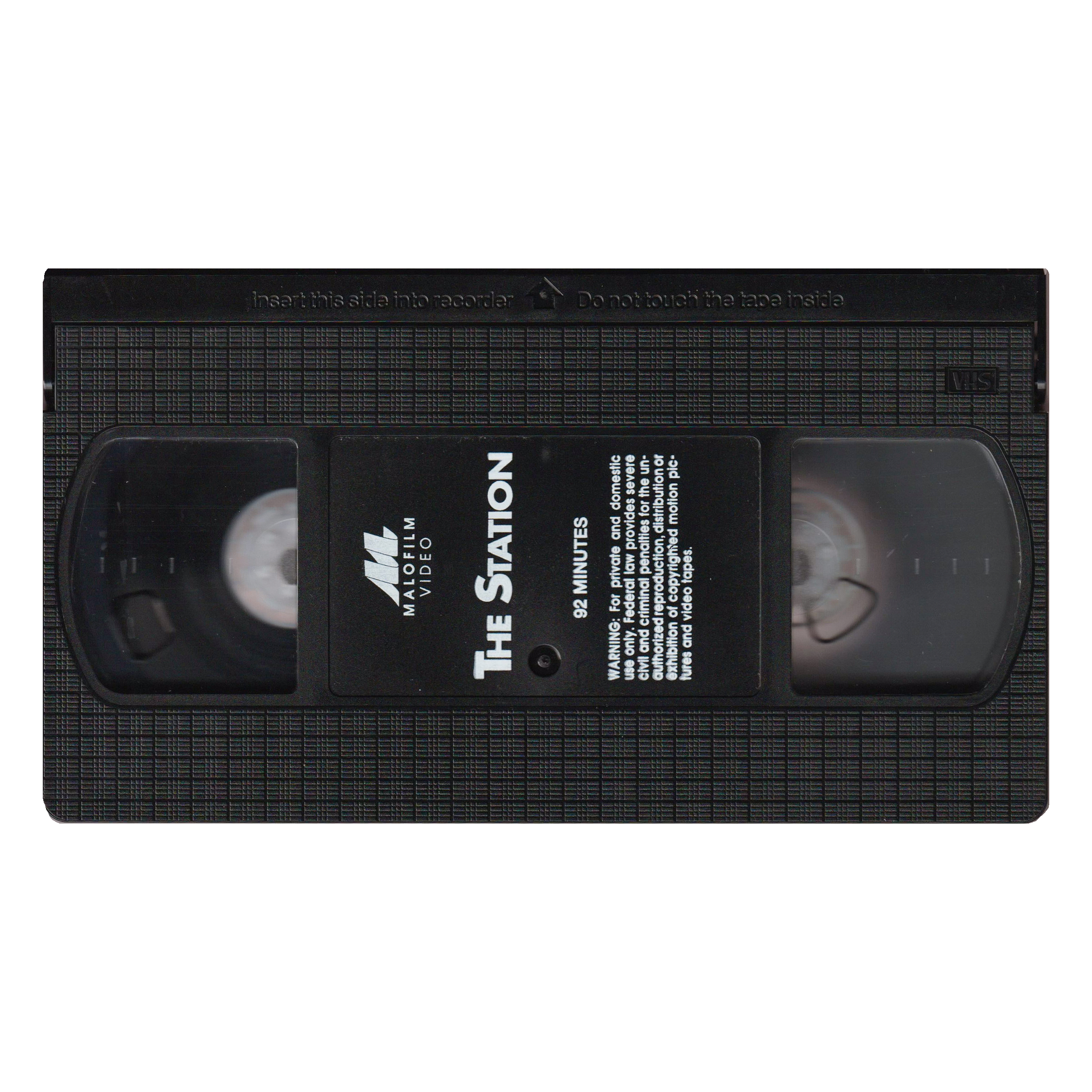 _0011_The-Station-Tape.png