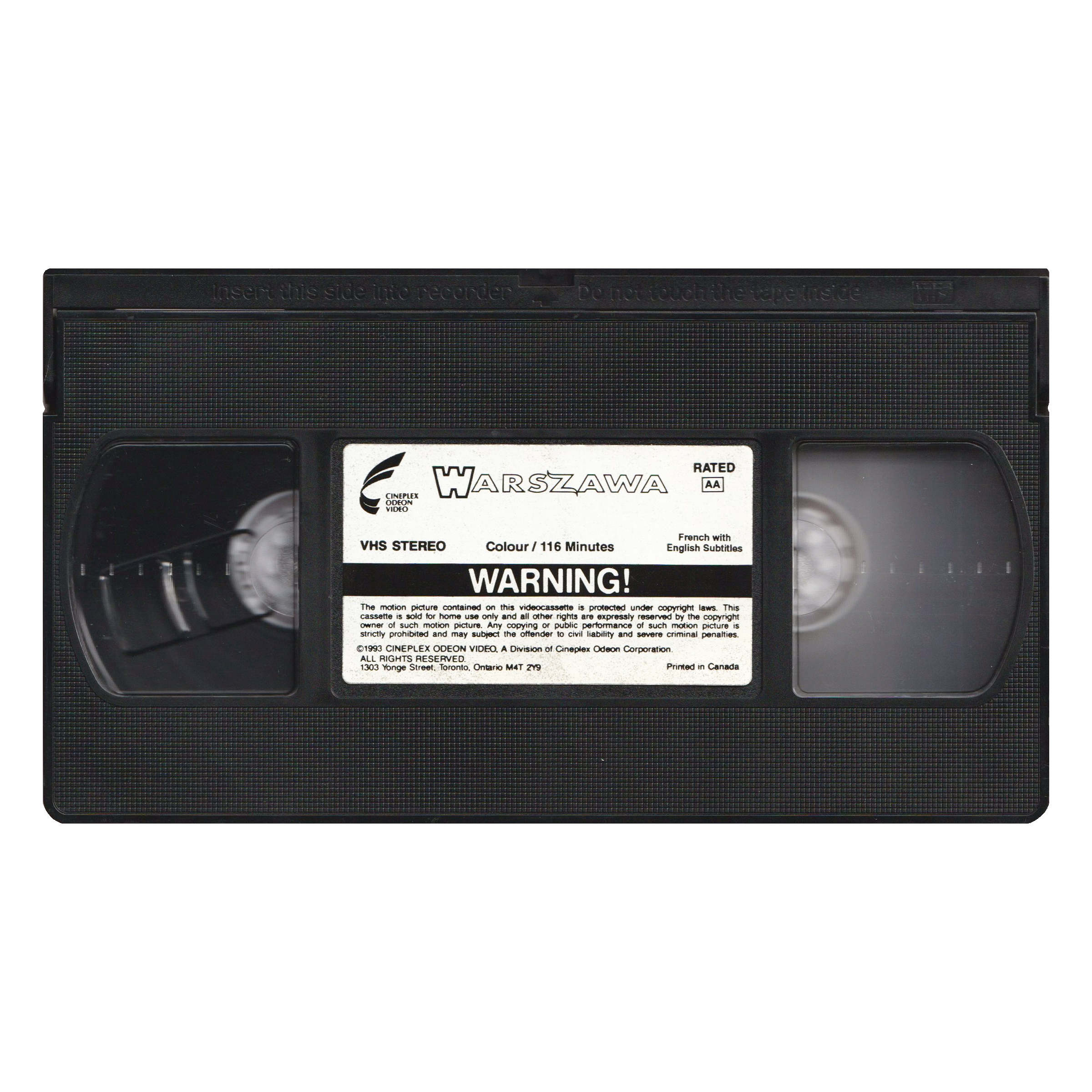 _0010_Warszawa-Tape.png