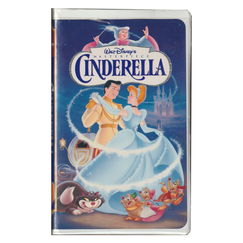 Cover_0170_Cinderella-Front-.png